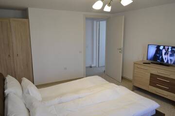 Фото номера Apartament with Free Spa&amp;amp;Wellness Access Курортные отели Forest Retreat&amp;Spa г. Oveselu 5