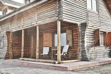 Фото номера Retreat House with Free Spa&amp;amp;Wellness Access Курортные отели Forest Retreat&amp;Spa г. Oveselu 4