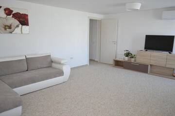 Фото номера Apartament with Free Spa&amp;amp;Wellness Access Курортные отели Forest Retreat&amp;Spa г. Oveselu 8