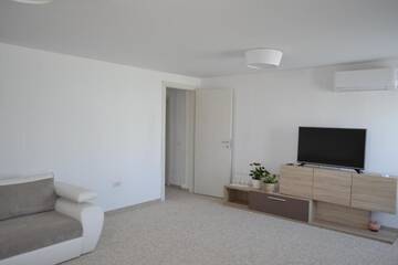 Фото номера Апартаменты Курортные отели Forest Retreat&amp;Spa г. Oveselu 5